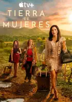  Земля женщин смотреть онлайн сериал 1 сезон 